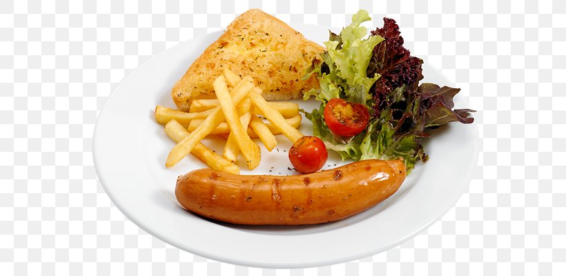 French Fries Full Breakfast Sujuk Doner Kebab Vegetarian Cuisine, PNG, 700x400px, French Fries, American Food, Breakfast, Cheese, Cuisine Download Free