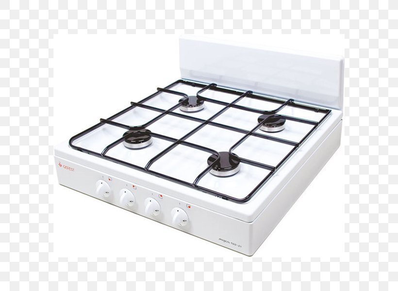 Gas Stove Bed Frame Hob Cooking Ranges Bunkie Board, PNG, 600x600px, Gas Stove, Bed, Bed Frame, Boxspring, Bunkie Board Download Free