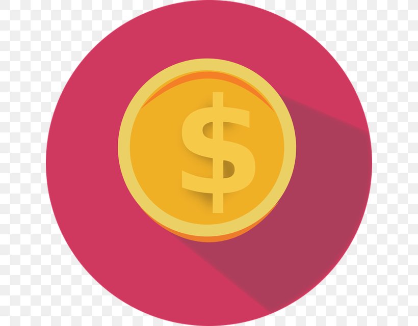 Give Me Money ! Flat Design Swedbank, PNG, 640x640px, Money, Brand, Finance, Flat Design, Logo Download Free
