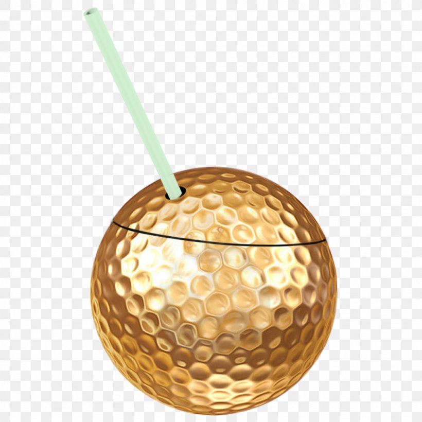 Golf Balls Stock Photography Golf Course, PNG, 1024x1024px, Golf Balls, Ball, Golf, Golf Ball, Golf Course Download Free