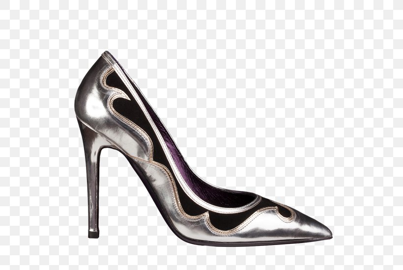 High-heeled Shoe Footwear Fashion Court Shoe, PNG, 550x550px, Shoe, All Shoes, Basic Pump, Bridal Shoe, Casual Download Free
