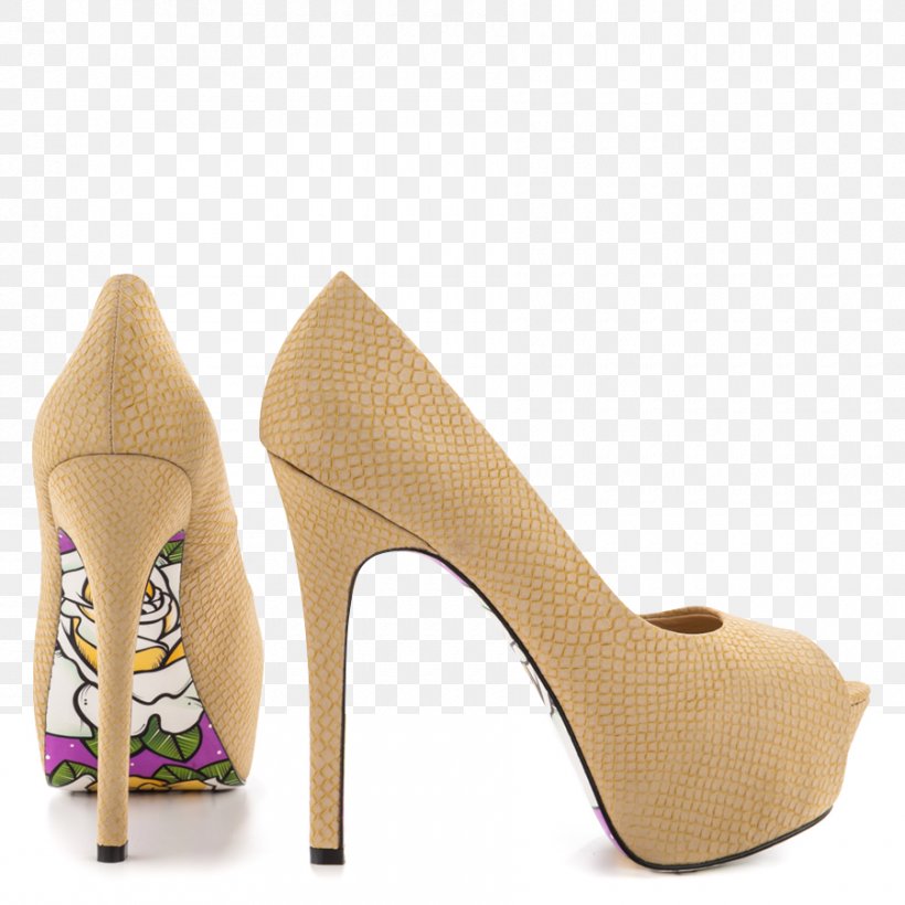 High-heeled Shoe Stiletto Heel Court Shoe Wedge, PNG, 900x900px, Shoe, Basic Pump, Beige, Boot, Court Shoe Download Free