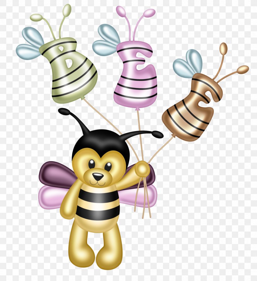 Honey Bee Ladybird Beetle Clip Art, PNG, 2100x2301px, Honey Bee, Animal Figure, Bee, Beetle, Bumblebee Download Free