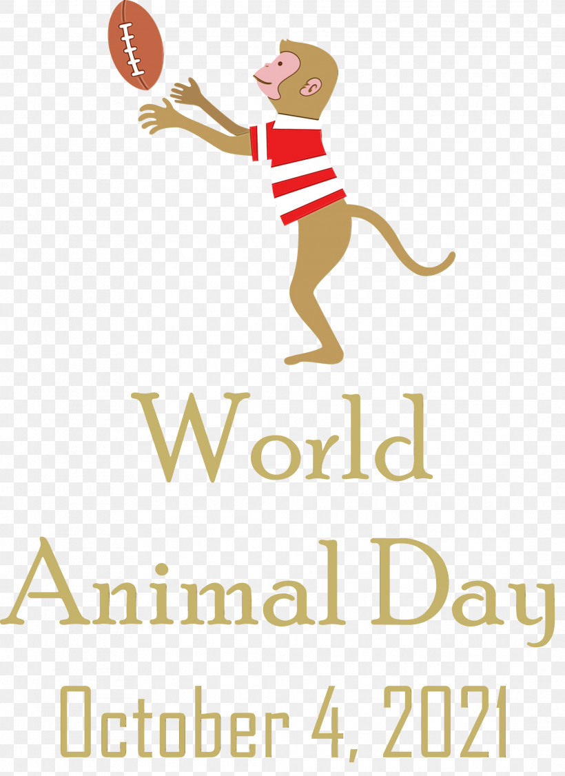Human Logo St. Lawrence College Behavior Line, PNG, 2183x3000px, World Animal Day, Animal Day, Behavior, Geometry, Happiness Download Free