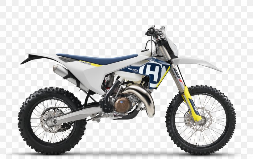 Husqvarna Motorcycles KTM Motocicleta De Enduro, PNG, 1840x1160px, Husqvarna Motorcycles, Automotive Exterior, Bicycle, Bicycle Accessory, Bicycle Frame Download Free