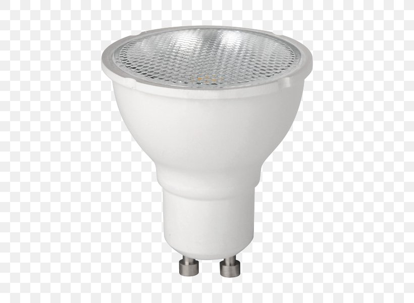 Incandescent Light Bulb LED Lamp Light-emitting Diode, PNG, 600x600px, Light, Architectural Lighting Design, Bipin Lamp Base, Edison Screw, Incandescent Light Bulb Download Free