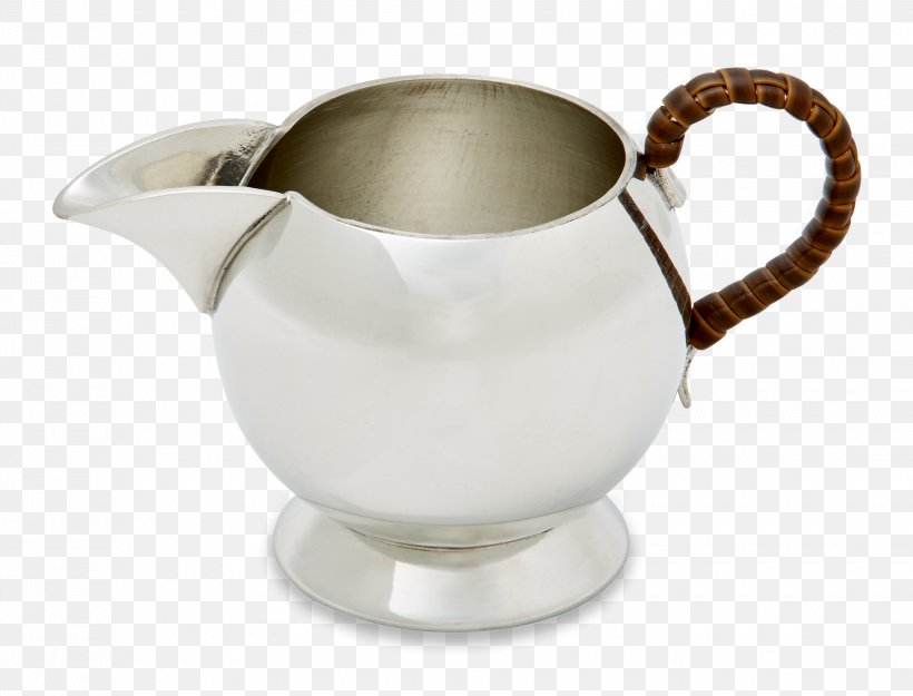 Jug Mug Pitcher Teapot, PNG, 1960x1494px, Jug, Cup, Dinnerware Set, Drinkware, Kettle Download Free