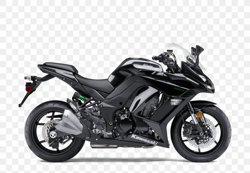 Kawasaki Ninja 1000 Kawasaki Motorcycles Kawasaki Heavy Industries, PNG, 1170x810px, Kawasaki Ninja 1000, Antilock Braking System, Automotive Exhaust, Automotive Exterior, Automotive Lighting Download Free