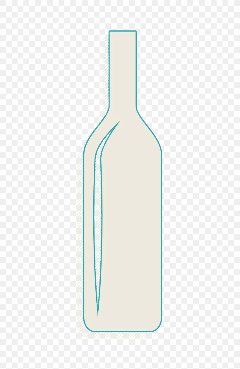 Kitchen Icon Wine Icon Wine Bottle Icon, PNG, 350x1262px, Kitchen Icon, Aqua, Architecture, Azure, Blue Download Free