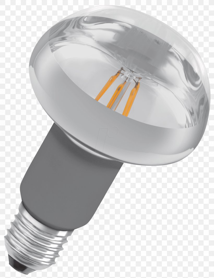 LED Lamp Edison Screw Osram Light-emitting Diode, PNG, 2000x2596px, Led Lamp, Bipin Lamp Base, Edison Screw, Incandescent Light Bulb, Lamp Download Free