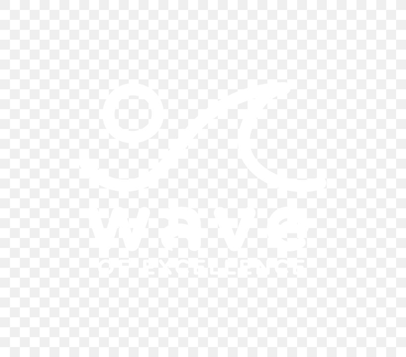 Logo Brand Font, PNG, 720x720px, Logo, Black And White, Brand, Computer, Monochrome Download Free