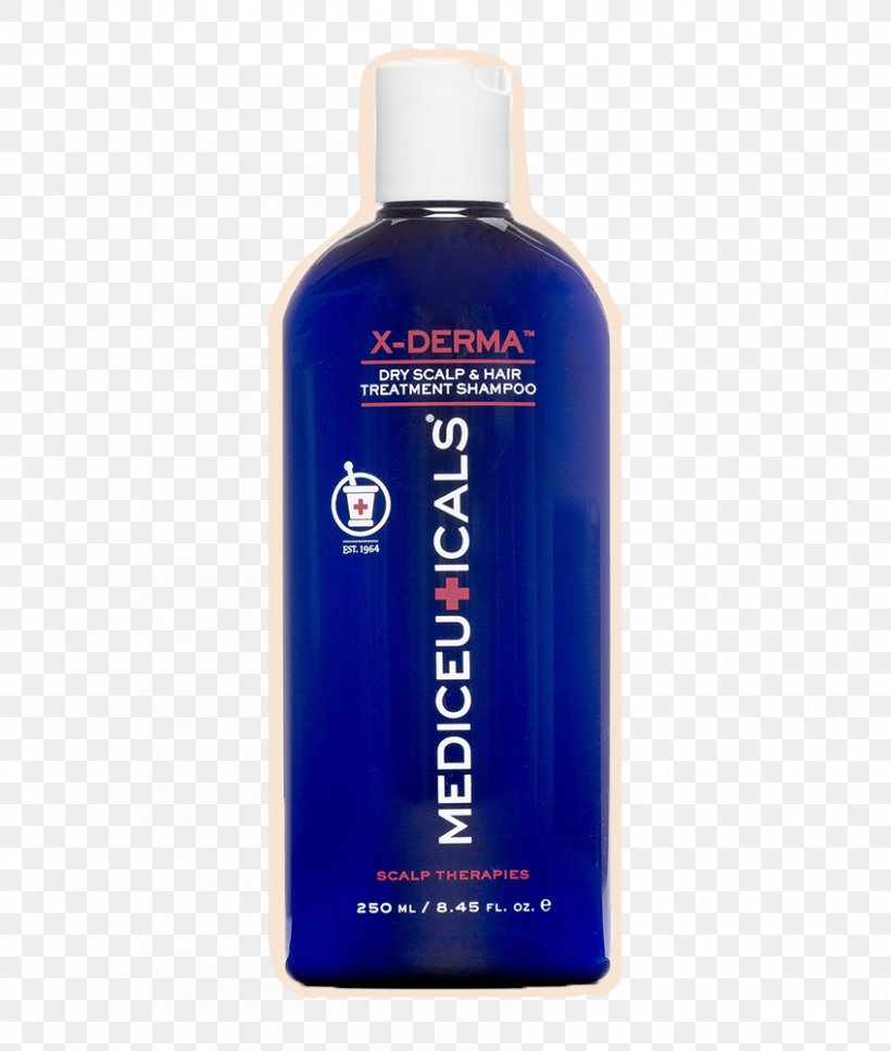Lotion Hair Shampoo Dandruff Scalp, PNG, 848x1001px, Lotion, Dandruff, Dermis, Hair, Hair Care Download Free