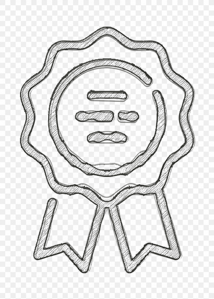 Medal Icon Real Assets Icon Title Icon, PNG, 896x1250px, Medal Icon, Line Art, Real Assets Icon, Title Icon Download Free