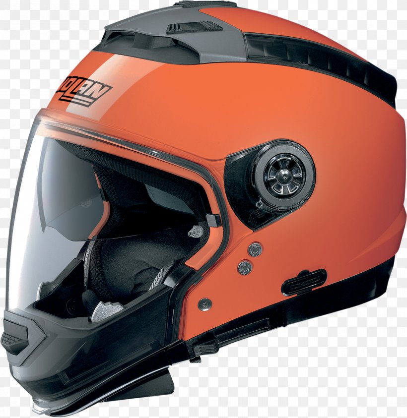 Motorcycle Helmets Nolan Helmets High-visibility Clothing Jet-style Helmet, PNG, 1166x1200px, Motorcycle Helmets, Bicycle Clothing, Bicycle Helmet, Bicycles Equipment And Supplies, Chin Download Free
