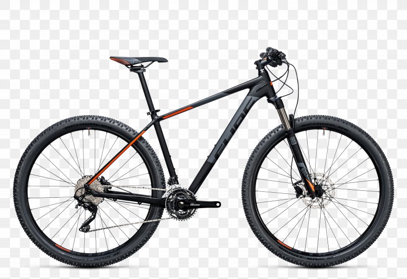 Mountain Bike Trek Bicycle Corporation Bicycle Shop Hardtail, PNG, 4800x3300px, Mountain Bike, Automotive Tire, Bicycle, Bicycle Accessory, Bicycle Derailleurs Download Free