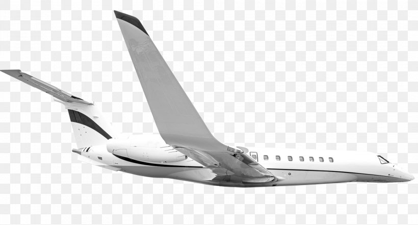Narrow-body Aircraft Wide-body Aircraft Aerospace Engineering, PNG, 1987x1071px, Narrowbody Aircraft, Aerospace, Aerospace Engineering, Air Travel, Aircraft Download Free