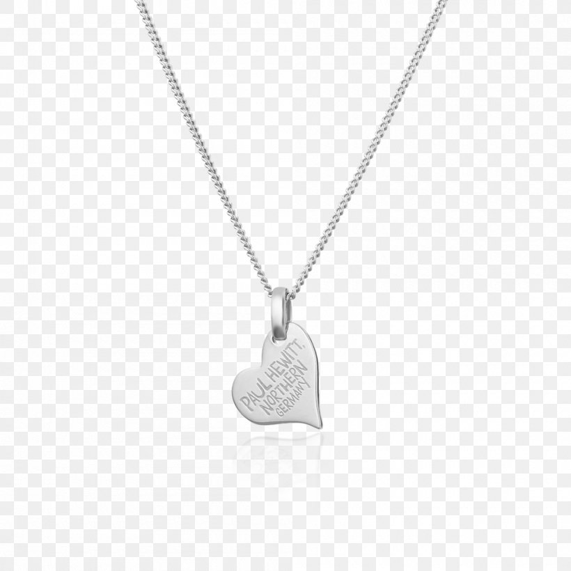 Necklace Jewellery Clothing Accessories Charms & Pendants Silver, PNG, 1000x1000px, Necklace, Bangle, Bracelet, Charms Pendants, Citrine Download Free