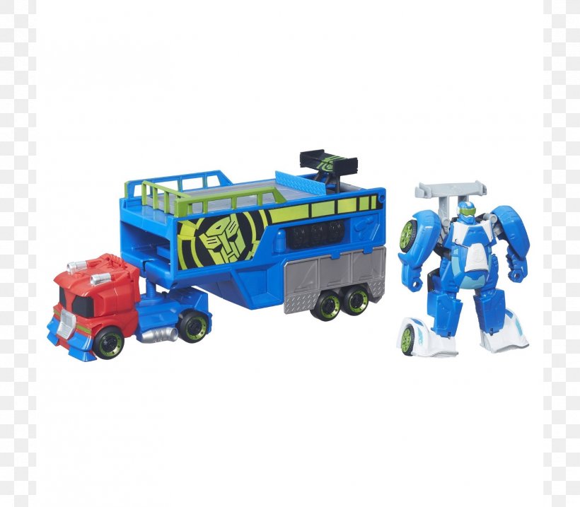 Optimus Prime Blurr Action & Toy Figures Playskool, PNG, 1715x1500px, Optimus Prime, Action Toy Figures, Blurr, Hasbro, Machine Download Free