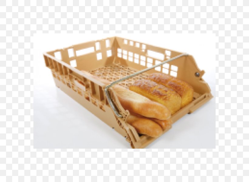Packaging And Labeling Bread Pan Imperial Cable Organization Lapel Pin, PNG, 600x600px, Packaging And Labeling, Bread, Bread Pan, City, Hartwall Download Free