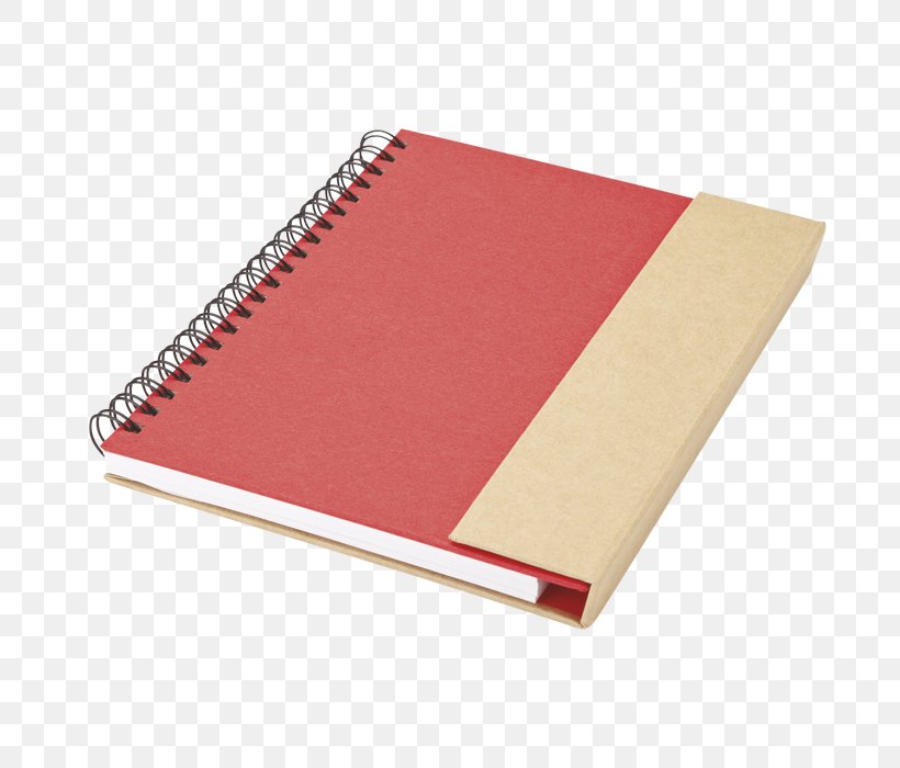 Paper Recycling Notebook Ballpoint Pen, PNG, 700x700px, Paper, Ballpoint Pen, Baseball Cap, Bluegreen, Burgundy Download Free