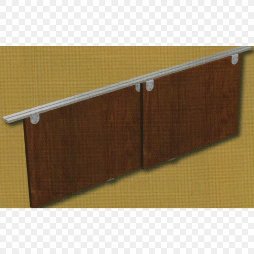 Plywood Wood Stain Hardwood Line Material, PNG, 1000x1000px, Plywood, Handrail, Hardwood, Hinge, Material Download Free