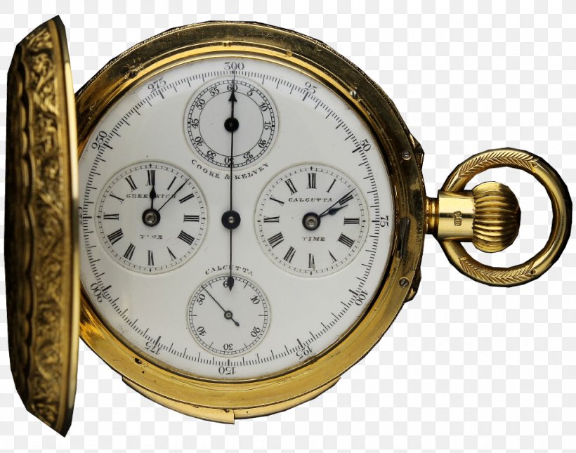 Pocket Watch Somlo, PNG, 1000x787px, Pocket Watch, Brass, Chronograph, Chronometer Watch, Clock Download Free