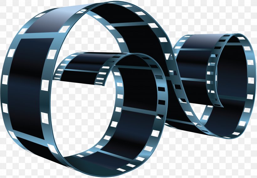 Clip Art Film Stock Image, PNG, 4480x3108px, Film Stock, Fashion Accessory, Film, Film Frame, Filmstrip Download Free