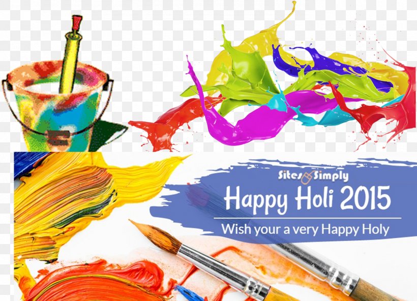 Holi Vector Graphics Desktop Wallpaper Image, PNG, 1375x993px, Holi, Color, Festival, Gulal, Photography Download Free