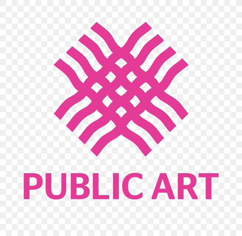 Regional Arts & Culture Council Artist The Arts, PNG, 800x800px, Art, Area, Art Exhibition, Artist, Arts Download Free