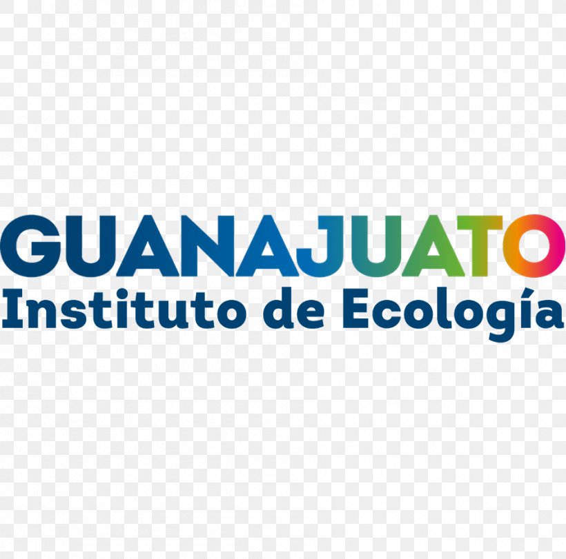 Secretariat Of Public Education Secretariat Of Tourism Gobierno Del Estado Cede Procuraduria Ambiental Y De Ordenamiento Territorial, PNG, 944x934px, Secretariat Of Public Education, Area, Brand, Business, Business Administration Download Free