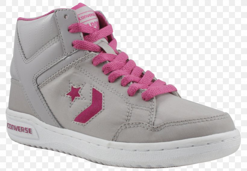 Skate Shoe Sneakers Basketball Shoe Sportswear, PNG, 1600x1112px, Skate Shoe, Athletic Shoe, Basketball, Basketball Shoe, Cross Training Shoe Download Free