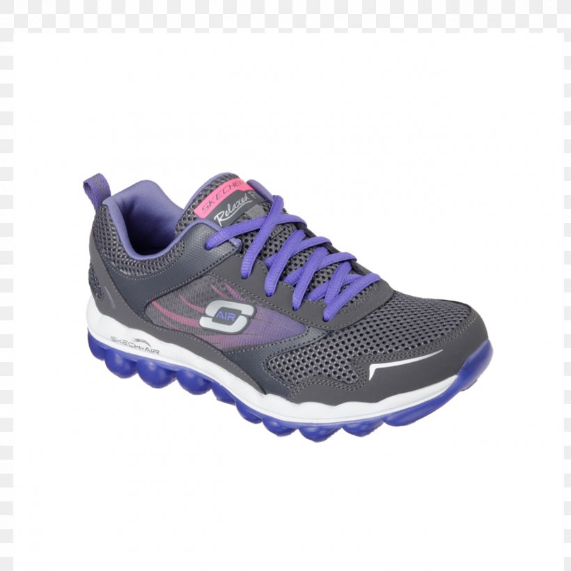 Skechers Sneakers Slip-on Shoe Online Shopping, PNG, 1300x1300px, Skechers, Athletic Shoe, Casual Wear, Cobalt Blue, Cross Training Shoe Download Free