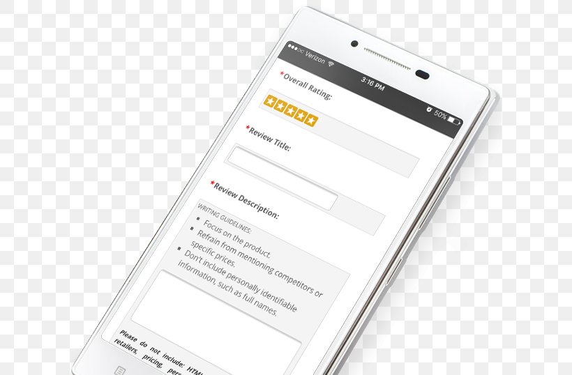 Smartphone Feature Phone Product Review Customer, PNG, 618x538px, Smartphone, Brand, Broadcast Syndication, Communication Device, Customer Download Free