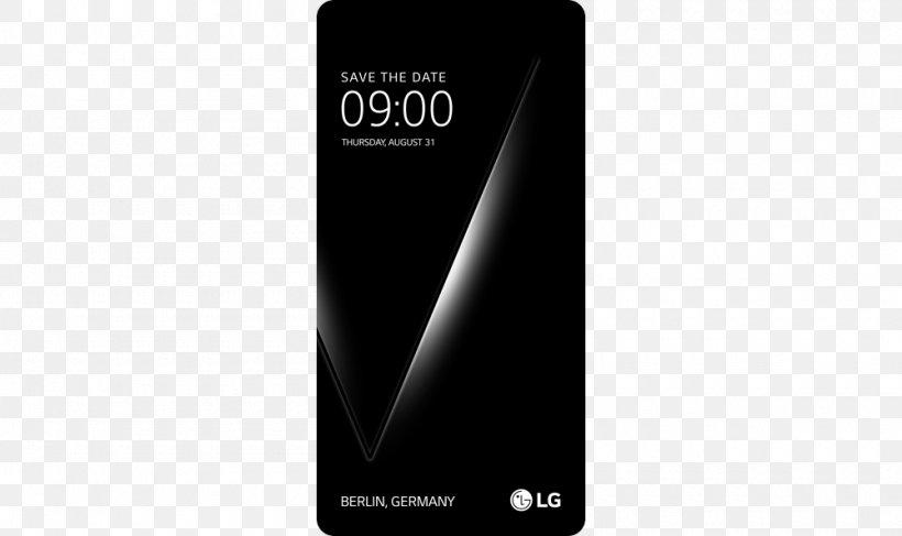 Smartphone LG V30 Qualcomm Snapdragon LG Electronics Central Processing Unit, PNG, 1000x595px, Smartphone, Black, Brand, Central Processing Unit, Communication Device Download Free