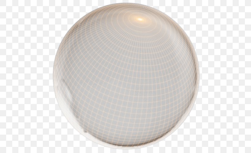Sphere, PNG, 500x500px, Sphere Download Free