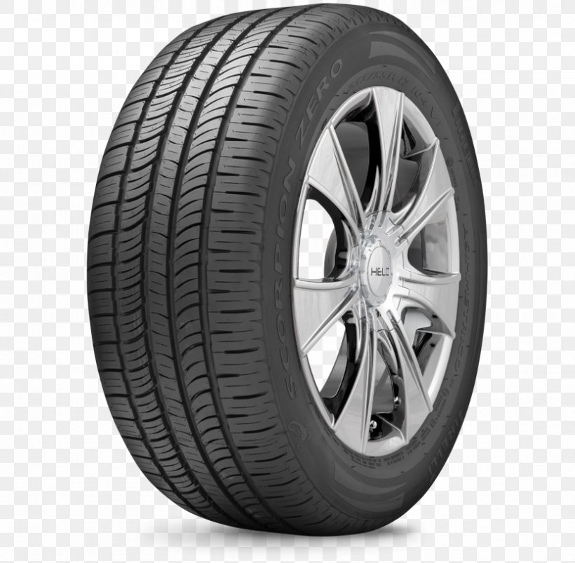Sport Utility Vehicle Car Falken Tire Michelin, PNG, 832x815px, Sport Utility Vehicle, Auto Part, Automotive Tire, Automotive Wheel System, Car Download Free