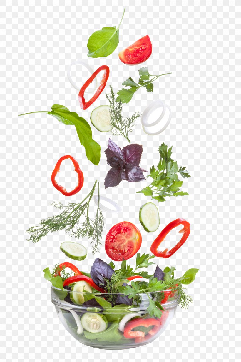 Stock Photography Greek Salad Vegetable Royalty-free, PNG, 2000x3000px, Stock Photography, Alamy, Cut Flowers, Depositphotos, Floral Design Download Free