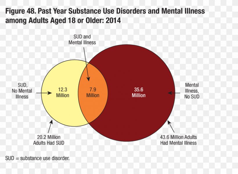Substance Use Disorder Mental Disorder Substance Abuse And Mental Health Services Administration Drug, PNG, 886x648px, Substance Use Disorder, Addiction, Alcoholism, Asperger Syndrome, Autism Download Free