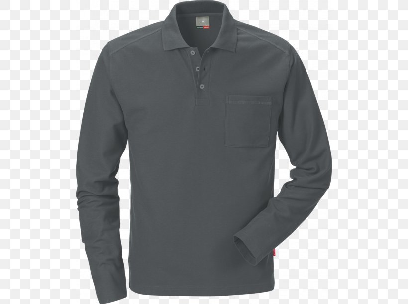 T-shirt Workwear Sleeve Clothing Suit, PNG, 610x610px, Tshirt, Black, Button, Clothing, Coat Download Free