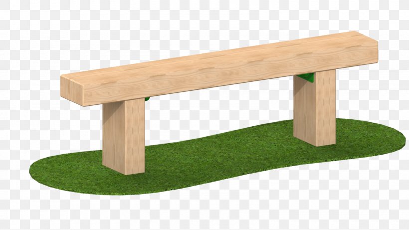 Table Bench Seat Garden Furniture, PNG, 1600x900px, Table, Armrest, Bench, Bench Seat, Chair Download Free