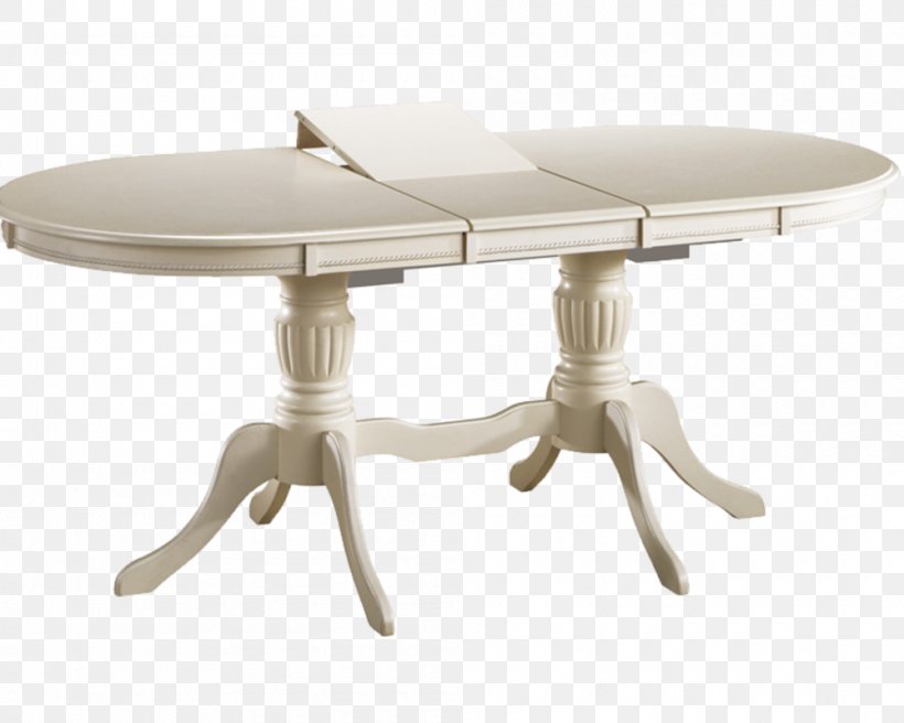 Table Dining Room Furniture Chair White, PNG, 1000x800px, Table, Black Red White, Chair, Coffee Table, Color Download Free
