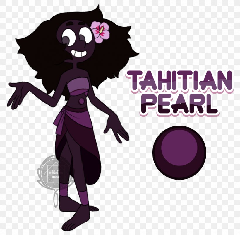 Tahitian Pearl DeviantArt, PNG, 890x870px, Tahitian Pearl, Art, Artist, Cartoon, Deviantart Download Free