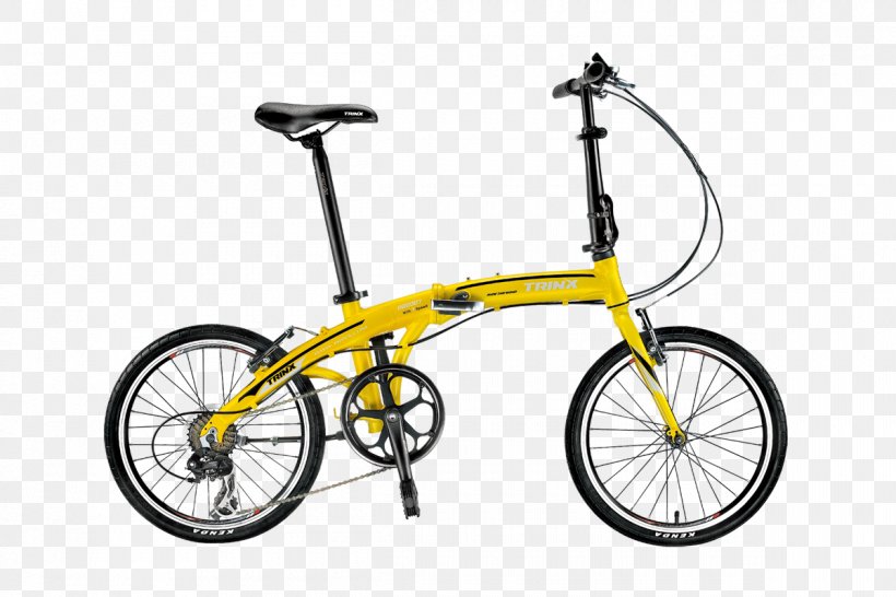 Tern Folding Bicycle Bicycle Frames Mountain Bike, PNG, 1200x800px, Tern, Bicycle, Bicycle Accessory, Bicycle Drivetrain Part, Bicycle Forks Download Free