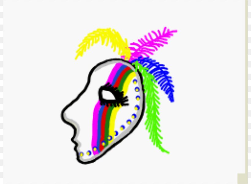 The Lone Ranger Mask Mardi Gras Clip Art, PNG, 800x600px, Lone Ranger, Art, Artwork, Face, Free Content Download Free