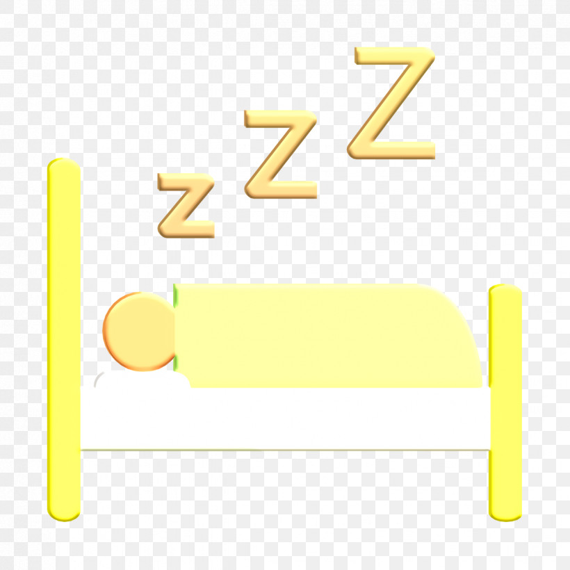 Therapy Icon Sleep Icon Slumber Icon, PNG, 1234x1234px, Therapy Icon, Geometry, Line, Logo, Mathematics Download Free