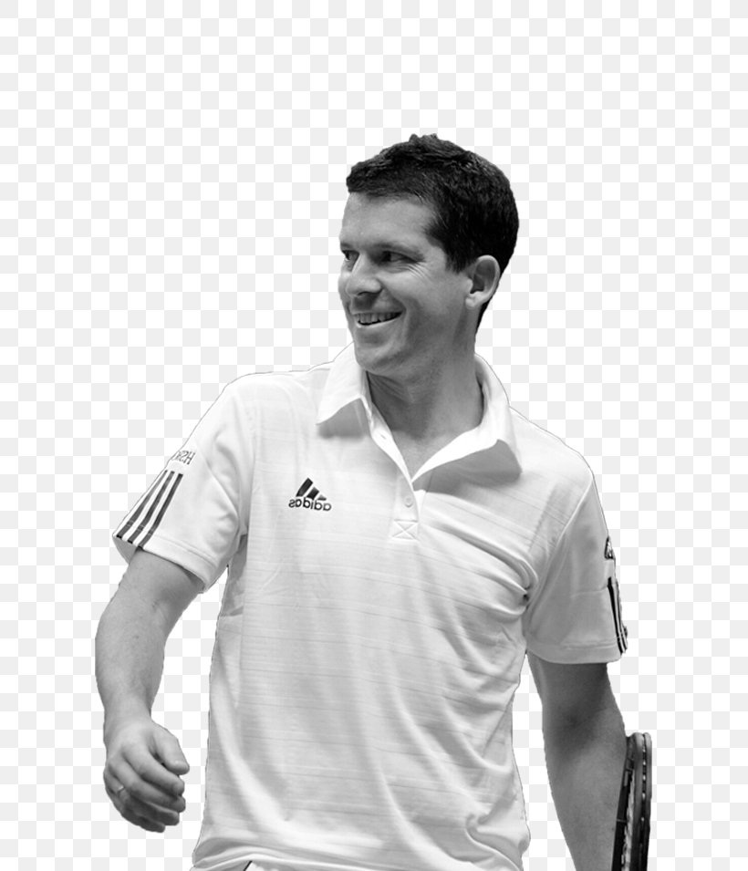 Tim Henman T-shirt The Championships, Wimbledon Centre Court Tie Break Tens, PNG, 797x955px, Tim Henman, Andy Murray, Arm, Black And White, Centre Court Download Free