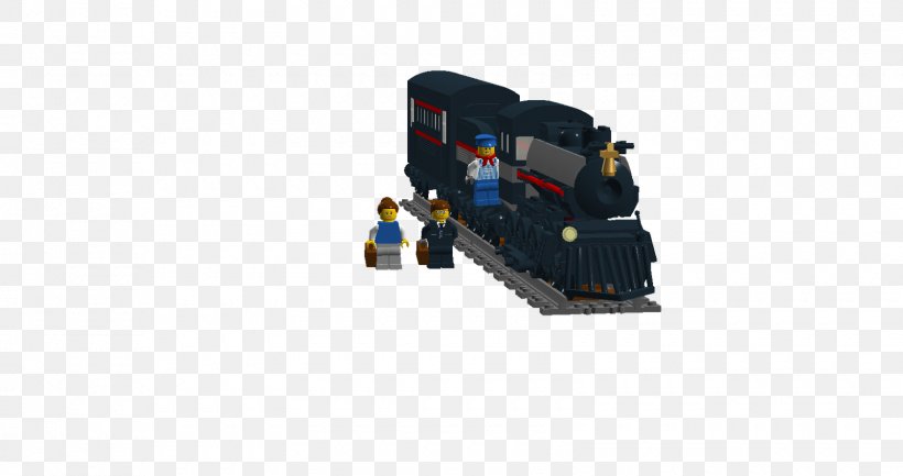 Train Steam Locomotive 4-6-0 0-6-0, PNG, 1600x846px, Train, Baldwin Locomotive Works, Lego, Lego Ideas, Lego Minifigure Download Free