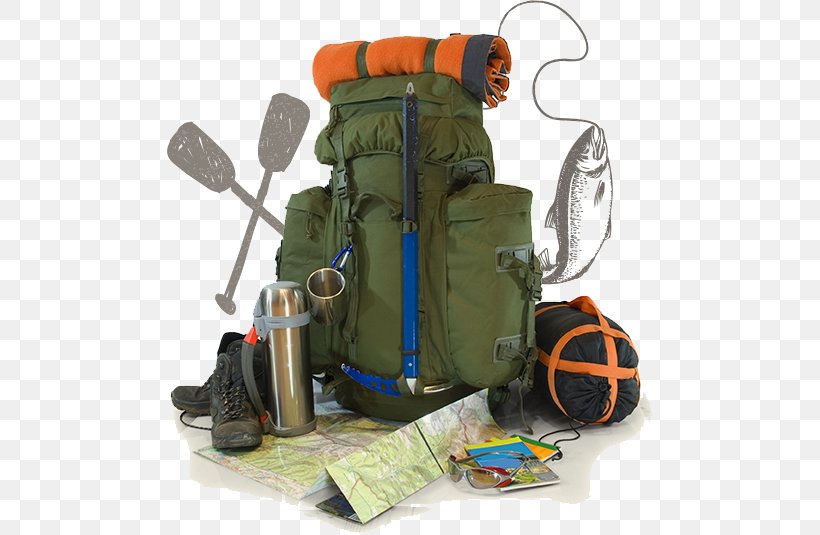 Travel Backpacking Bag Hiking, PNG, 486x535px, Travel, Backpack, Backpacking, Bag, Bugout Bag Download Free