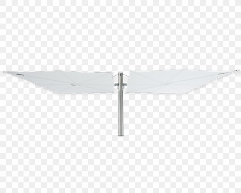 Umbrella World Wide Web Shade Product Design, PNG, 1000x800px, Umbrella, Shade, Spectrum, Table, Wing Download Free