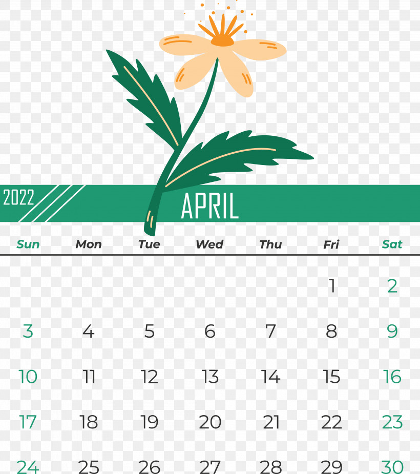 Vector Flower Drawing Icon, PNG, 4184x4720px, Vector, Drawing, Flower, Free, Mathematics Download Free